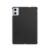Чохол до планшета BeCover Smart Case Teclast T60 Plus 12" Black (713722)