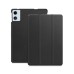 Чохол до планшета BeCover Smart Case Teclast T60 Plus 12" Black (713722)