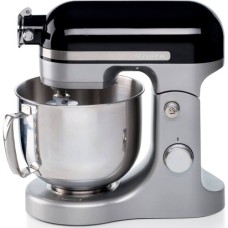 Міксер Ariete 1589/02 (00C158902AR0)