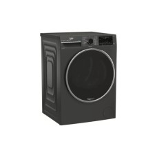 Пральна машина Beko B3WFU48415MGB2