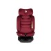 Автокрісло Lionelo Bastiaan RWF i-Size Red Burgundy (LO-BASTIAAN RWF I-SIZE RED BURGUNDY)