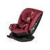 Автокрісло Lionelo Bastiaan RWF i-Size Red Burgundy (LO-BASTIAAN RWF I-SIZE RED BURGUNDY)