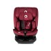 Автокрісло Lionelo Bastiaan RWF i-Size Red Burgundy (LO-BASTIAAN RWF I-SIZE RED BURGUNDY)