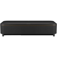 Проектор Epson EH-QS100B (V11HB49140)