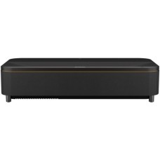 Проектор Epson EH-QS100B (V11HB49140)