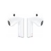 Навушники Samsung Galaxy Buds3 White (SM-R530NZWASEK)