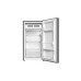 Холодильник Edler ED-120GR