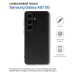 Чохол до мобільного телефона BeCover silicone Samsung Galaxy A57 5G SM-A576 Black (714857)