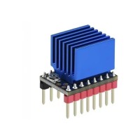 Плата для 3D-принтера Makerbase Motor Driver MKS TMC2209 V2.0 (2100000012459)