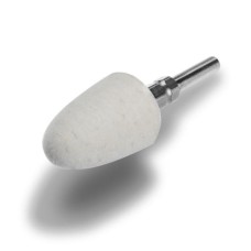 Насадка для манікюрного приладу Beurer Зм. нас. MP 60 в/к162375