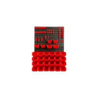 Полиця для інструменту Kistenberg KS_kit105