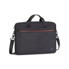 Сумка для ноутбука RivaCase 15.6" (8033 (Black))