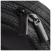 Сумка для ноутбука RivaCase 15.6" (8033 (Black))