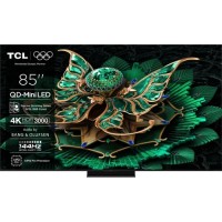 Телевізор TCL 85C7K
