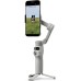 Стедікам DJI Osmo Mobile 7 (CP.OS.00000406.01)