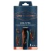 Тример Gillette King C. Beard Trimmer Для бороди (7702018575183)