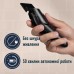 Тример Gillette King C. Beard Trimmer Для бороди (7702018575183)