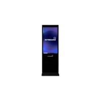 Інтерактивний кіоск Intboard INFOCOM ST 43" black MTK8788/8 Gb RAM/128 Gb ROM Android 13 (Capacitive (10462027)