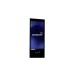 Інтерактивний кіоск Intboard INFOCOM ST 43" black MTK8788/8 Gb RAM/128 Gb ROM Android 13 (Capacitive (10462027)