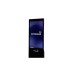 Інтерактивний кіоск Intboard INFOCOM ST 43" black MTK8788/8 Gb RAM/128 Gb ROM Android 13 (Capacitive (10462027)
