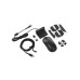 Мишка A4Tech Bloody R77 Ultra Wireless Dock Black (4711421003575)
