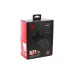 Мишка A4Tech Bloody R77 Ultra Wireless Dock Black (4711421003575)