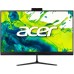 Комп'ютер Acer Aspire C27-2G AiO / Core5 120U, 32, 1TB, WiFi, кл+м (DQ.BRSME.003)
