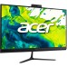 Комп'ютер Acer Aspire C27-2G AiO / Core5 120U, 32, 1TB, WiFi, кл+м (DQ.BRSME.003)