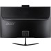 Комп'ютер Acer Aspire C27-2G AiO / Core5 120U, 32, 1TB, WiFi, кл+м (DQ.BRSME.003)