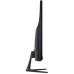 Комп'ютер Acer Aspire C27-2G AiO / Core5 120U, 32, 1TB, WiFi, кл+м (DQ.BRSME.003)