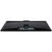 Комп'ютер Acer Aspire C27-2G AiO / Core5 120U, 32, 1TB, WiFi, кл+м (DQ.BRSME.003)