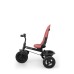 Дитячий велосипед Kinderkraft Aston 2 Plus Pink (KRASTO02PNKPL00) (5902533929924)