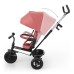 Дитячий велосипед Kinderkraft Aston 2 Plus Pink (KRASTO02PNKPL00) (5902533929924)