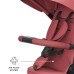 Дитячий велосипед Kinderkraft Aston 2 Plus Pink (KRASTO02PNKPL00) (5902533929924)