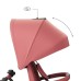 Дитячий велосипед Kinderkraft Aston 2 Plus Pink (KRASTO02PNKPL00) (5902533929924)