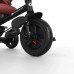 Дитячий велосипед Kinderkraft Aston 2 Plus Pink (KRASTO02PNKPL00) (5902533929924)