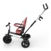Дитячий велосипед Kinderkraft Aston 2 Plus Pink (KRASTO02PNKPL00) (5902533929924)