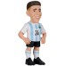 Фігурка Minix Argentina Enzo Fernandez (22625)