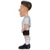Фігурка Minix Argentina Enzo Fernandez (22625)