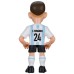 Фігурка Minix Argentina Enzo Fernandez (22625)