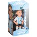 Фігурка Minix Argentina Enzo Fernandez (22625)