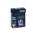 Аксесуар для кавоварки DeLonghi DLSC306