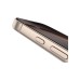 Скло захисне Belkin Invisiglass Apple iPhone 17/16 Pro (OVA173HQ)