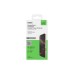 Скло захисне Belkin Invisiglass Apple iPhone 17/16 Pro (OVA173HQ)