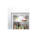 Холодильник Midea MDRB380FGE01A