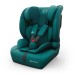 Автокрісло Kinderkraft Comfort Up 2 Plus i-Size Green (KCCOUP02GREPL00) (5902533931453)
