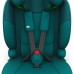 Автокрісло Kinderkraft Comfort Up 2 Plus i-Size Green (KCCOUP02GREPL00) (5902533931453)