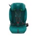 Автокрісло Kinderkraft Comfort Up 2 Plus i-Size Green (KCCOUP02GREPL00) (5902533931453)