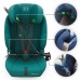 Автокрісло Kinderkraft Comfort Up 2 Plus i-Size Green (KCCOUP02GREPL00) (5902533931453)