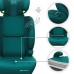 Автокрісло Kinderkraft Comfort Up 2 Plus i-Size Green (KCCOUP02GREPL00) (5902533931453)